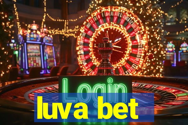 luva bet - reclame aqui